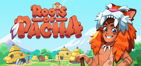 帕夏时代 ROOTS OF PACHA BUILD.12726064 官方中文【636M】【网盘下载链接】