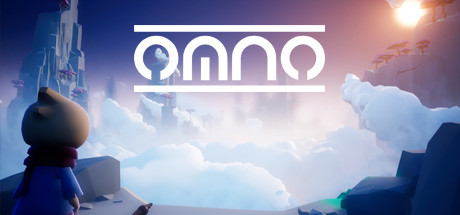 OMNO V7196633 官方中文【网盘下载链接】