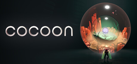 COCOON V20231009 官方中文【网盘下载链接】