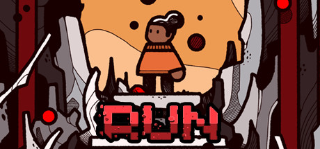 奔跑：夹缝中的世界 RUN: THE WORLD IN-BETWEEN 官方中文 ISO安装版【网盘下载链接】