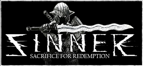 救赎之路 SINNER:SACRIFICE FOR REDEMPTION 官方中文 安装版【网盘下载链接】