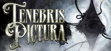 画中画(TENEBRIS PICTURA) 官方中文 ISO安装版【网盘下载链接】