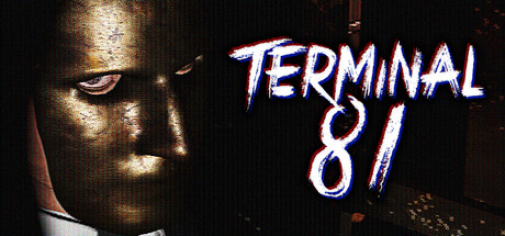 81 号航站楼 TERMINAL 81 V1.2.3 官方中文【网盘下载链接】
