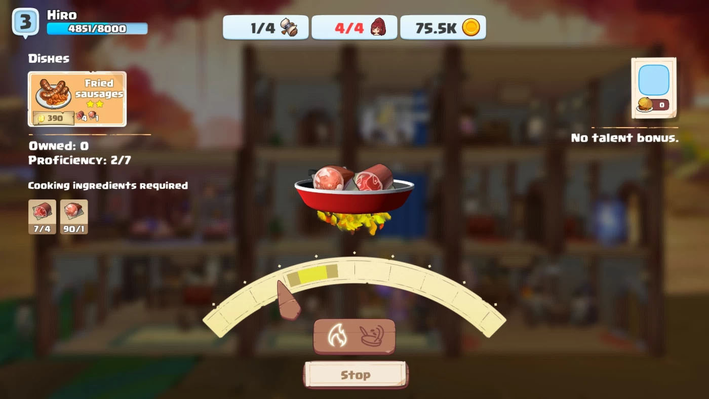 [PC游戏] 异世界爱情酒馆 Love Tavern v2.1.2.007 官中版 [更新/1.3G]