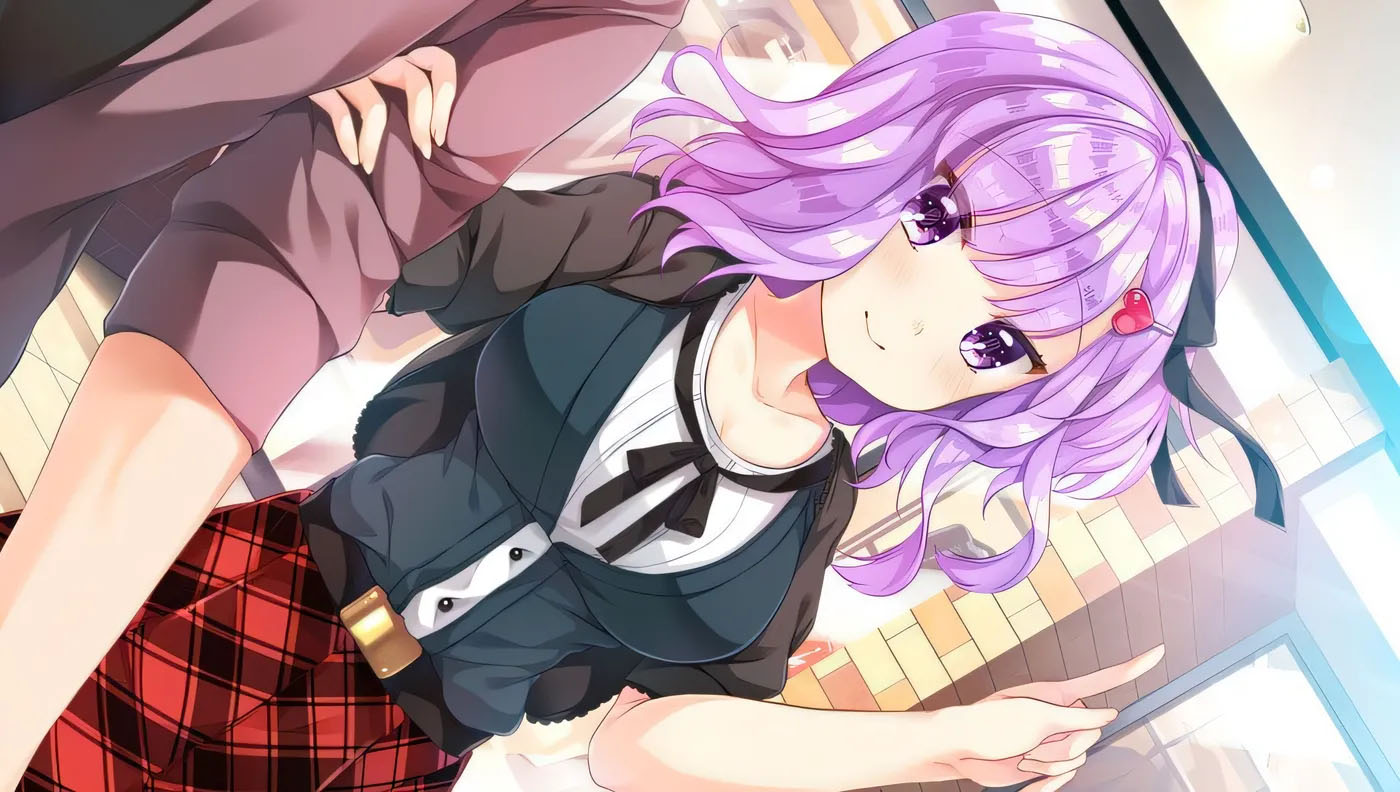 天堂海洋 AI汉化版[更新/1.8G][中文]  