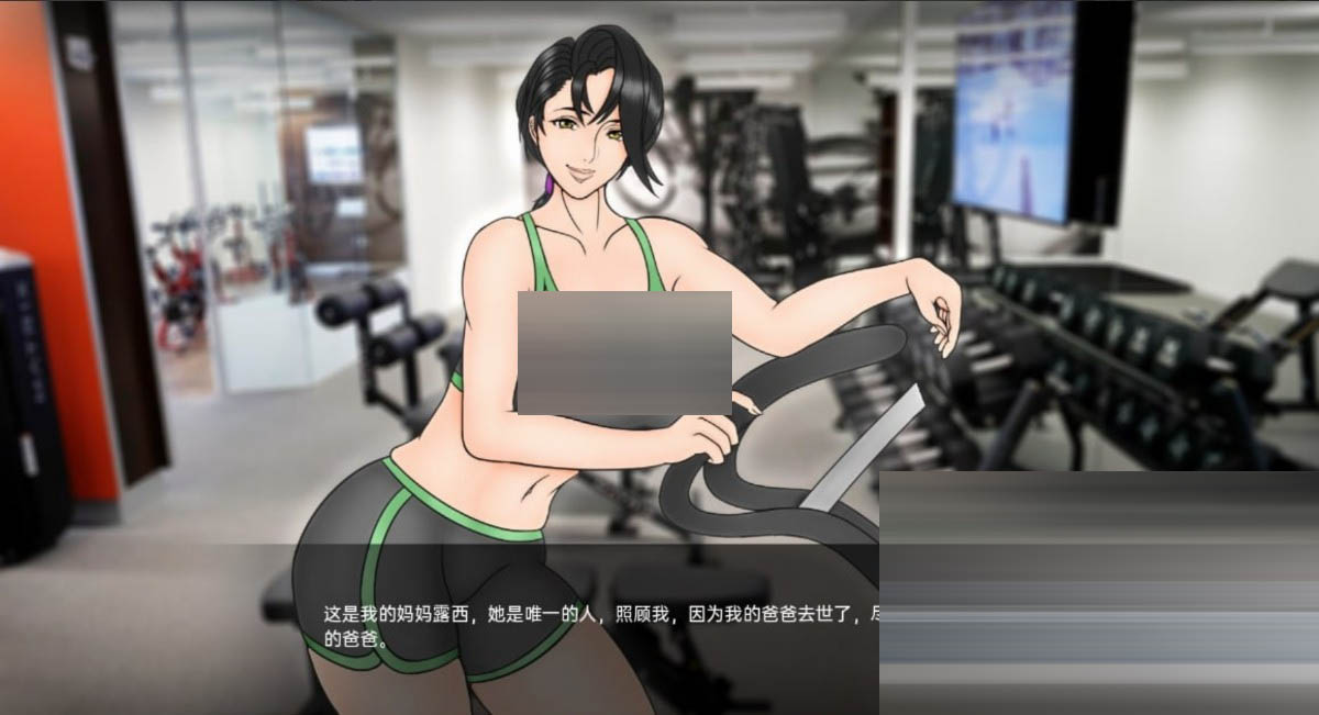 输入图片说明