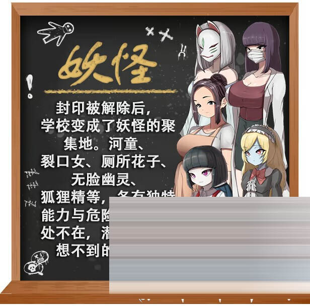 输入图片说明 输入图片说明