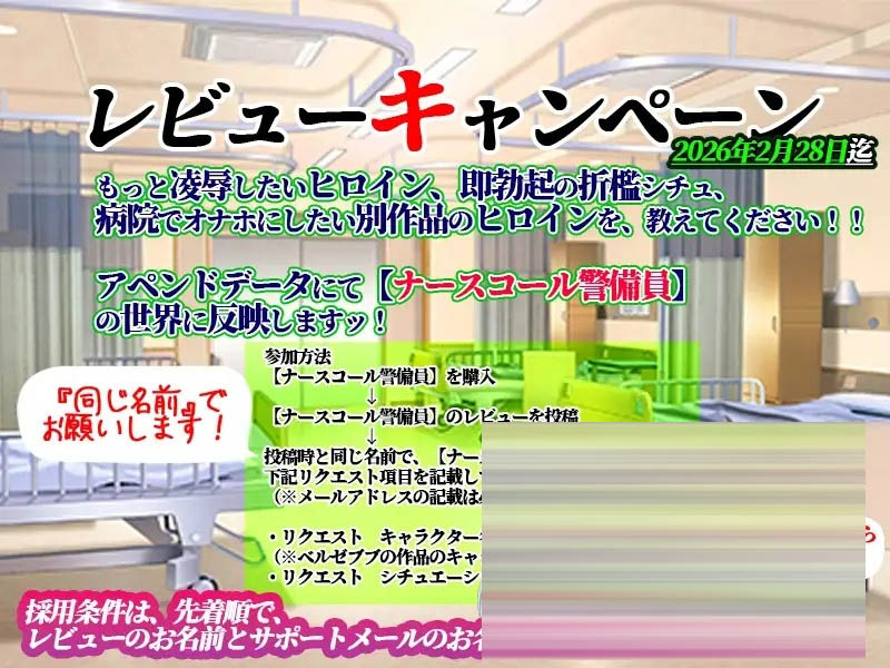 输入图片说明