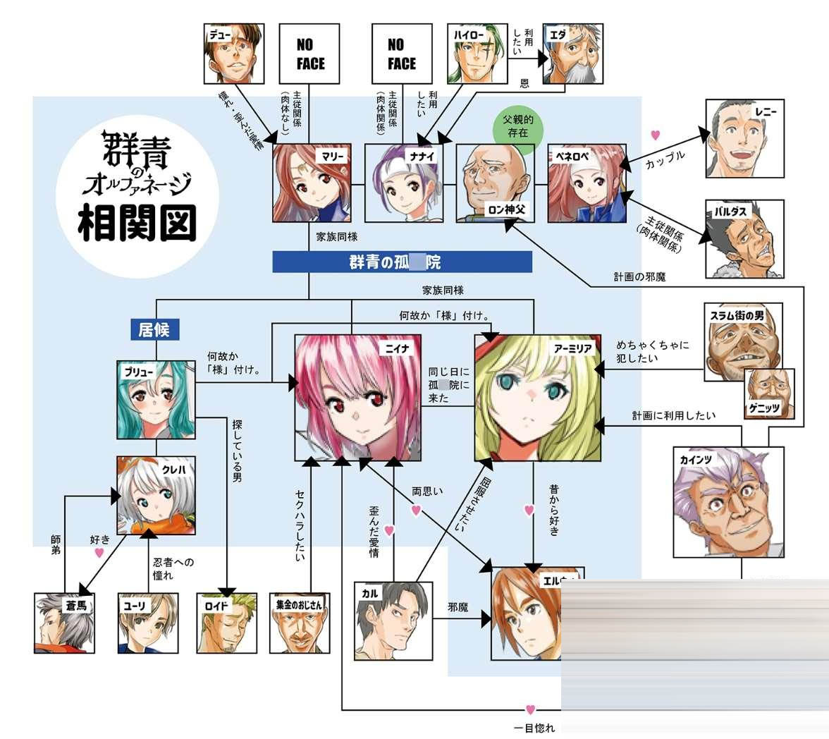 输入图片说明