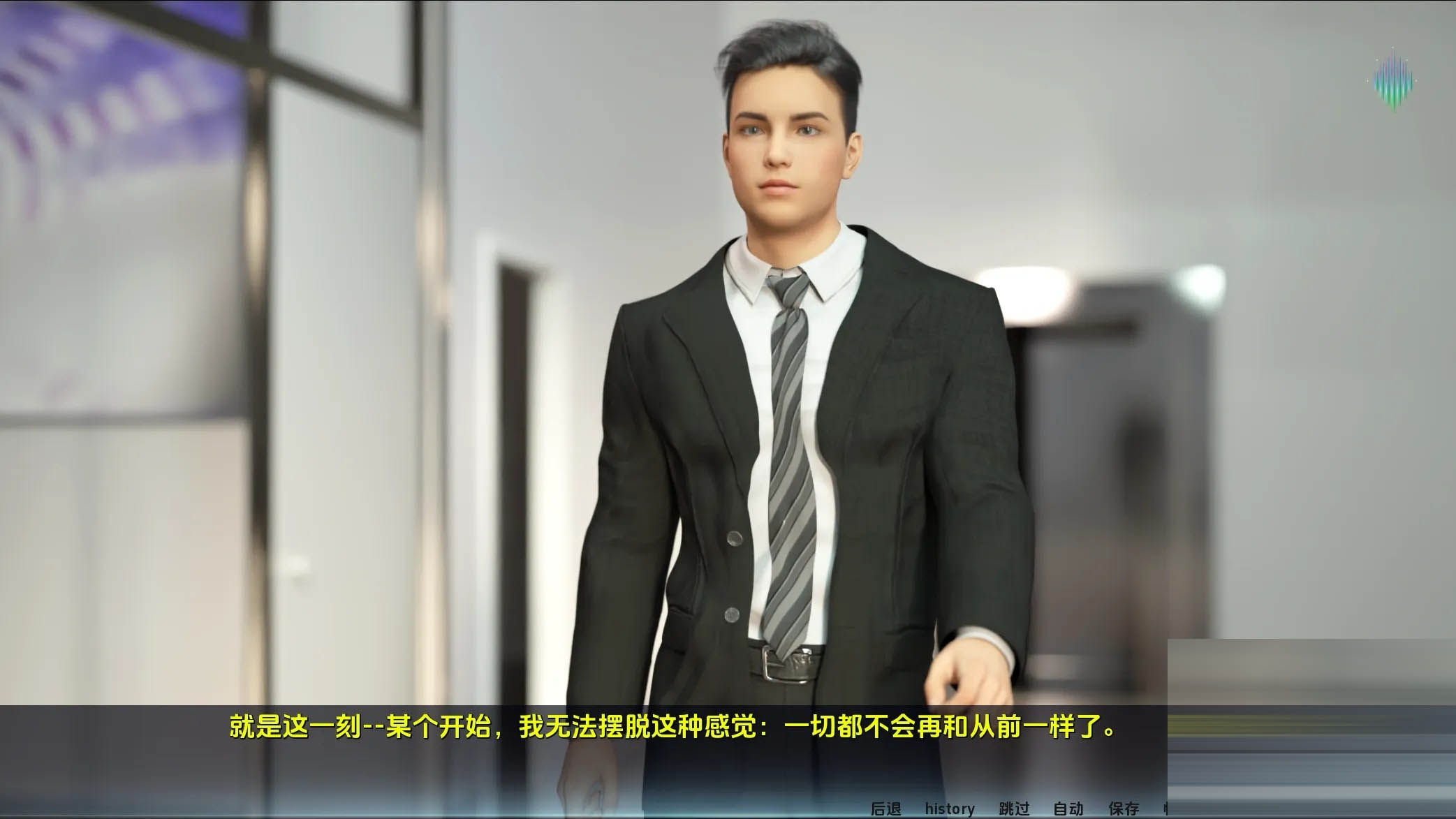 输入图片说明 输入图片说明
