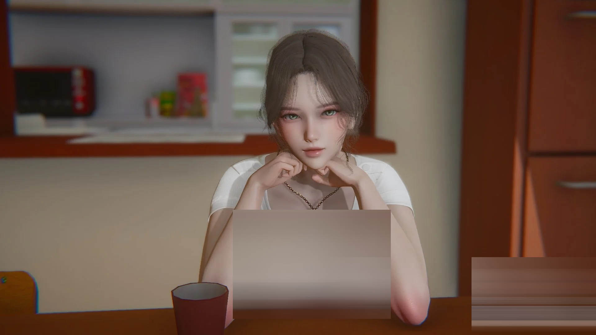 追逐欲望/Chasing Desires v0.25 AI汉化 [2.05GB] [PC][SLG/动态/3D]