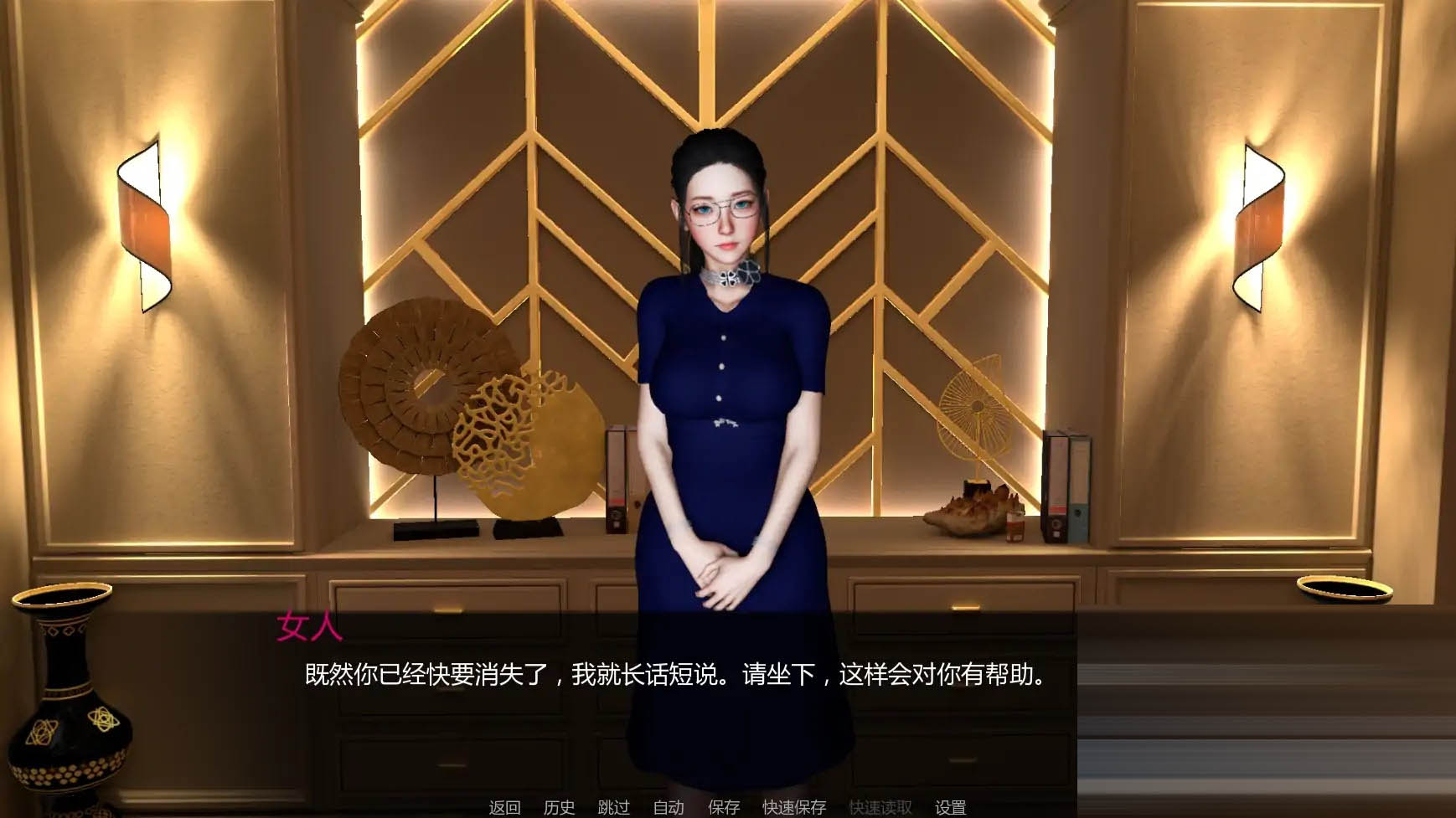 输入图片说明 输入图片说明