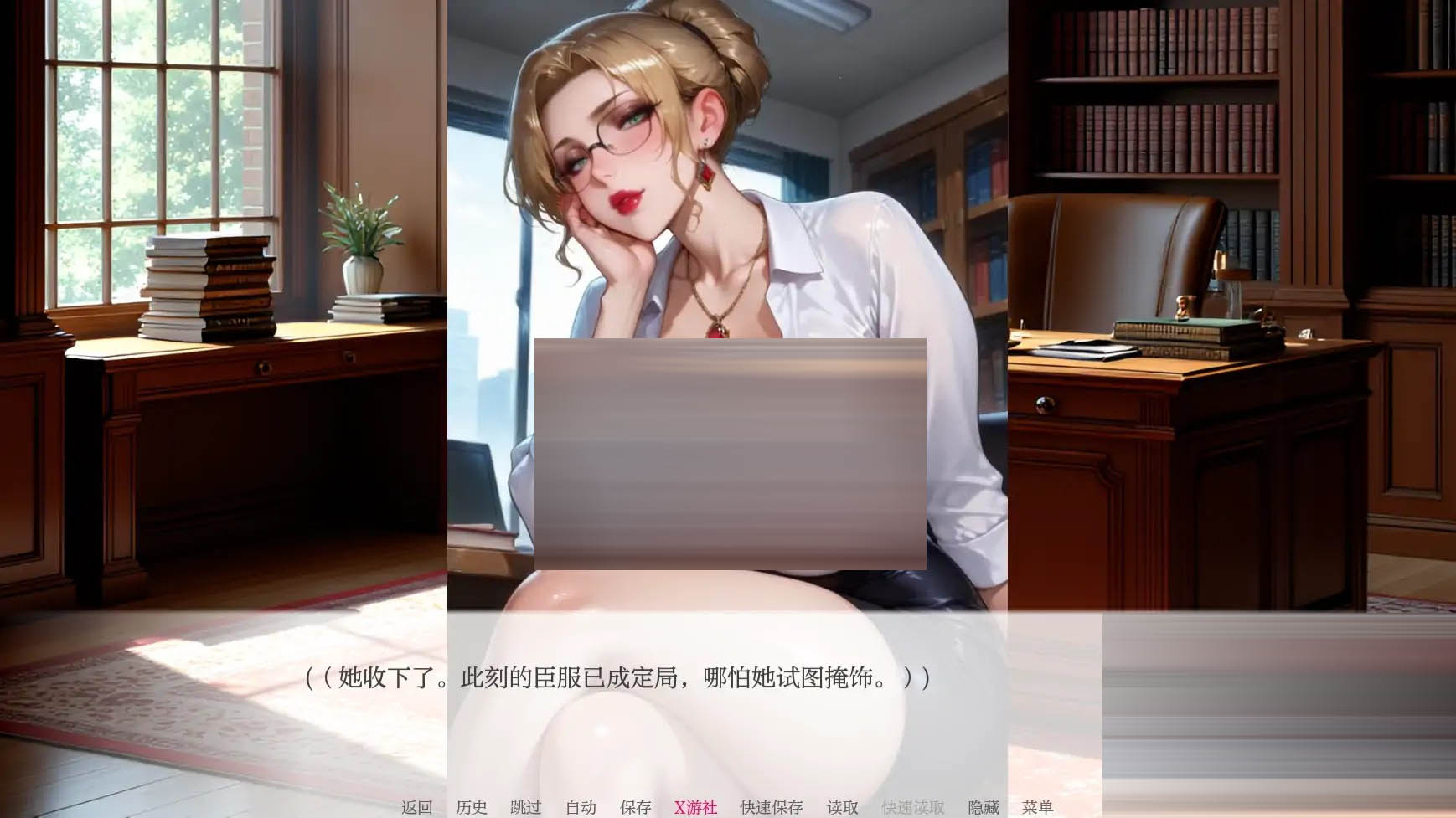 输入图片说明 输入图片说明