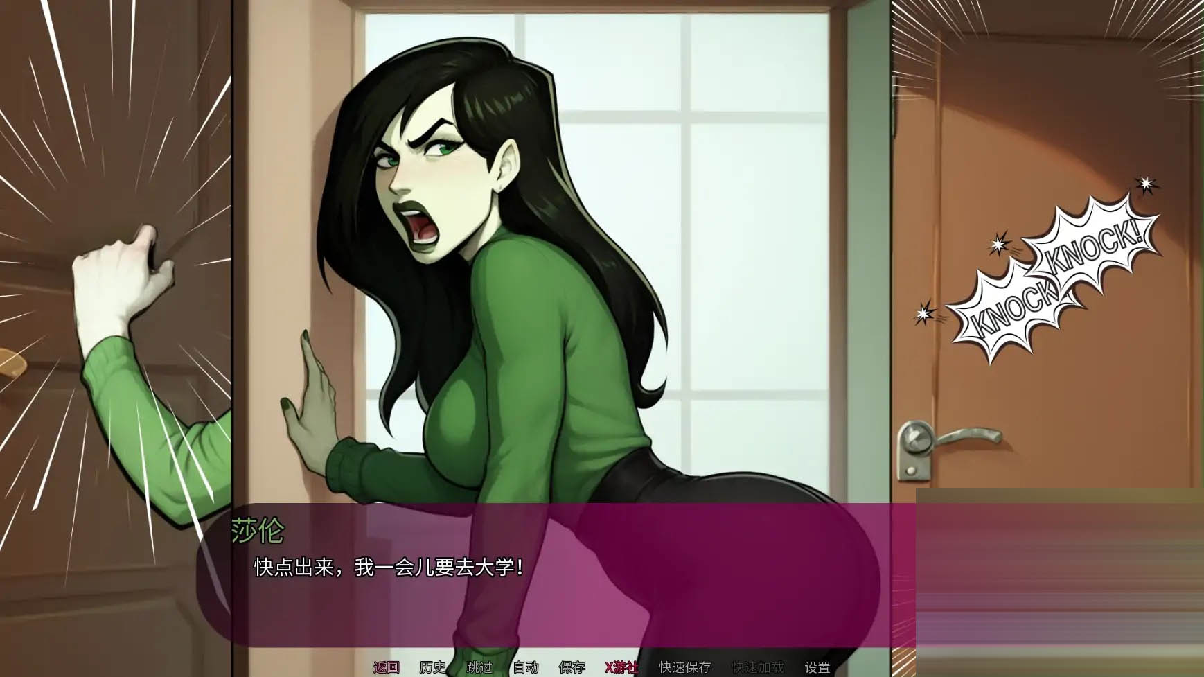 输入图片说明 输入图片说明