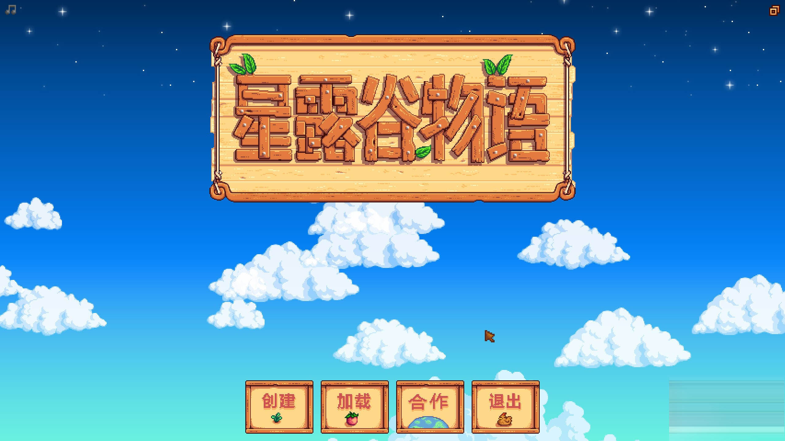 输入图片说明