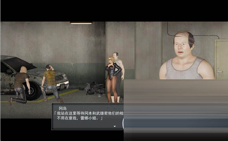 输入图片说明