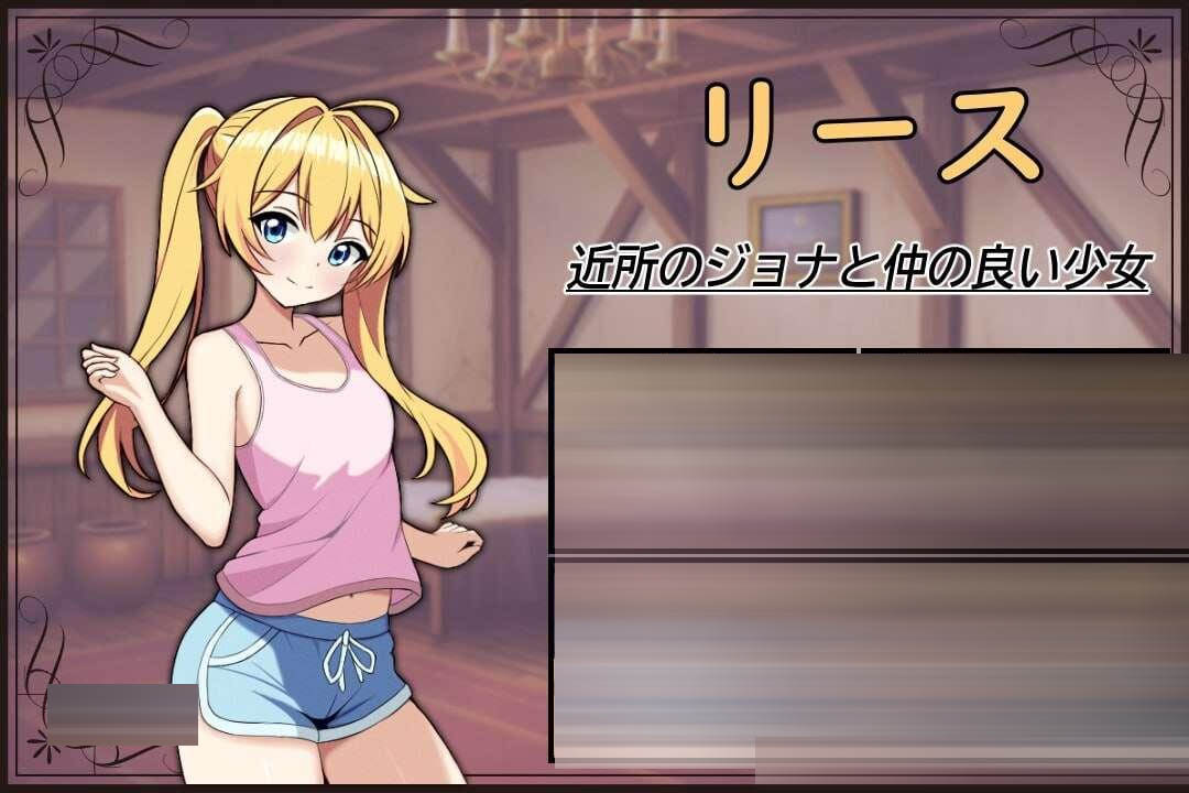 输入图片说明 输入图片说明