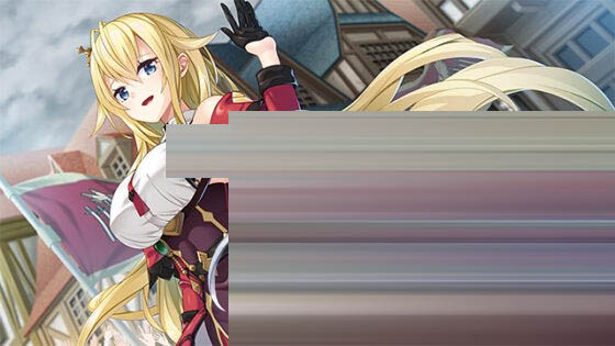 公主与艳欲的帝国  AI汉化版[PC/4.2G][ADV/汉化]