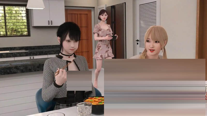 输入图片说明