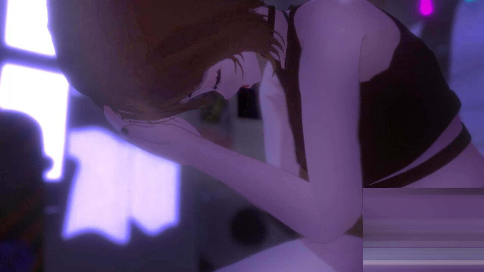 阿米莉亚之梦/Dreams of Amelia[Ver95.0][PC/2.10G][SLG/更新/3D]