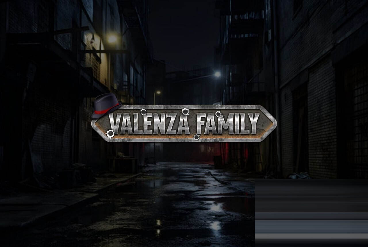 瓦伦扎家族/Valenza Family[Ver0.9 Ch.5][PC+安卓/9.1G]  [SLG/更新/动态/汉化/3D]
