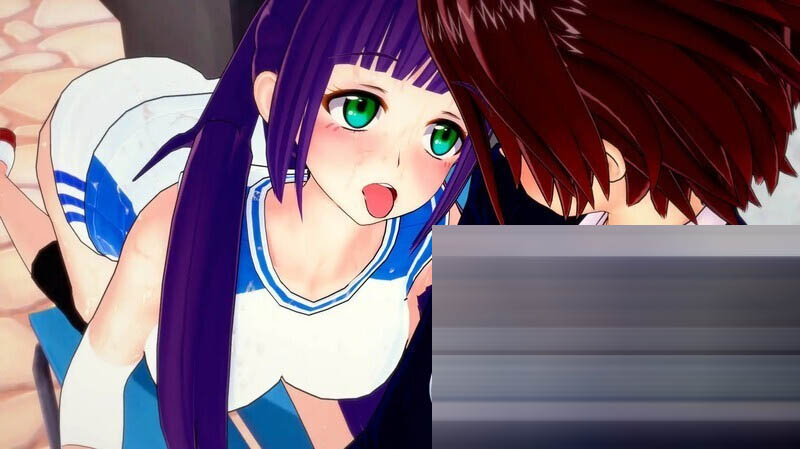 非常规学校l[S2 Ver0.5.5][PC+安卓/3.4G][SLG] [SLG/动态/3D/更新]