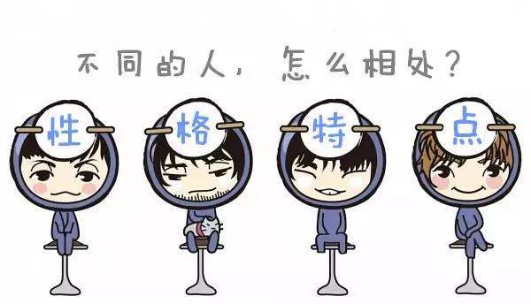 平安一生经典句子（精选90句）
