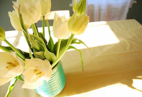 告别2023年的经典句子（推荐50句）