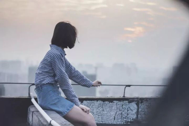 经典特别伤感的句子（一共110句）