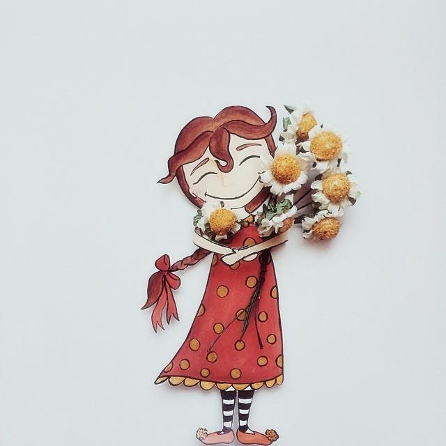 健康饮食合理食谱