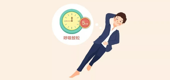 家长勉励孩子的经典句子（精选200句）
