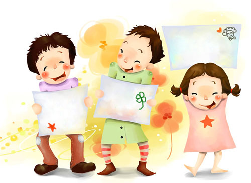 换位思考的经典句子夫妻（汇总30句）