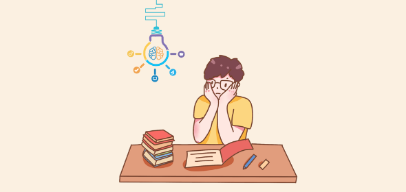 保留传统的经典句子（合集10句）