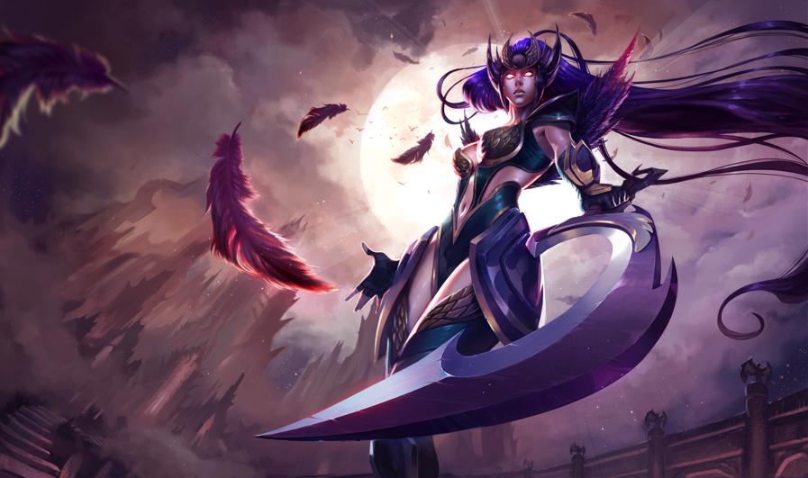 查理苏是不是乙女游戏,女性手游的名字大全 查理苏是不是乙女游戏,女性手游的名字大全