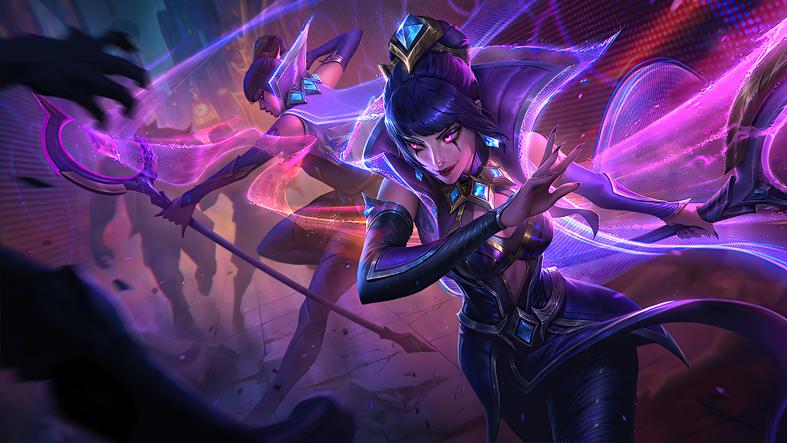 pdd魔方二次元动漫游戏周边，凹凸世界乙女穿越游戏叫什么