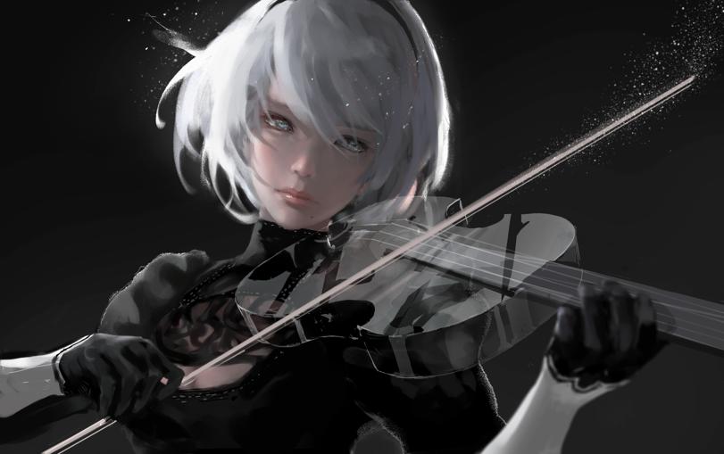 韩系slg四季.04攻略