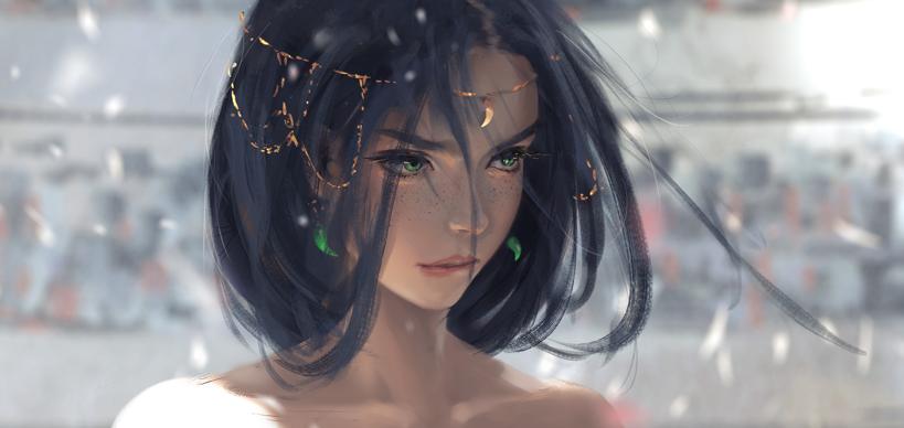 ns女性向游戏