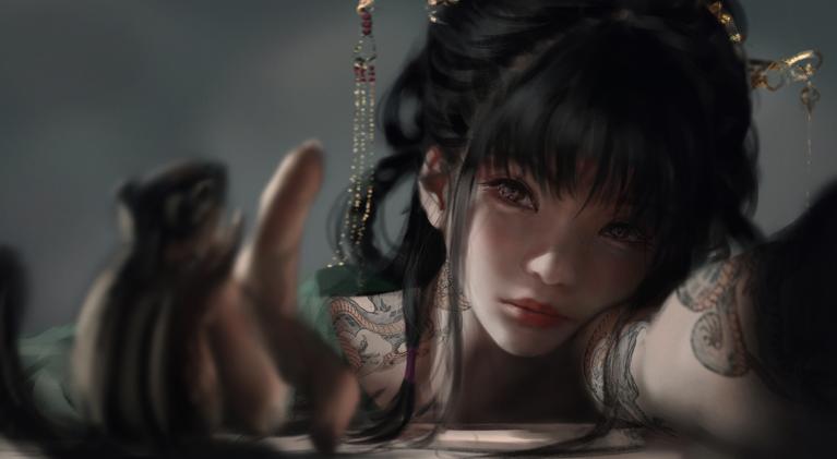 乙女游戏男主叫笨蛋，正经2次元游戏手游