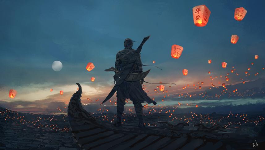 手游恋爱文字类剧情有哪些，acg上面的游戏怎么下载