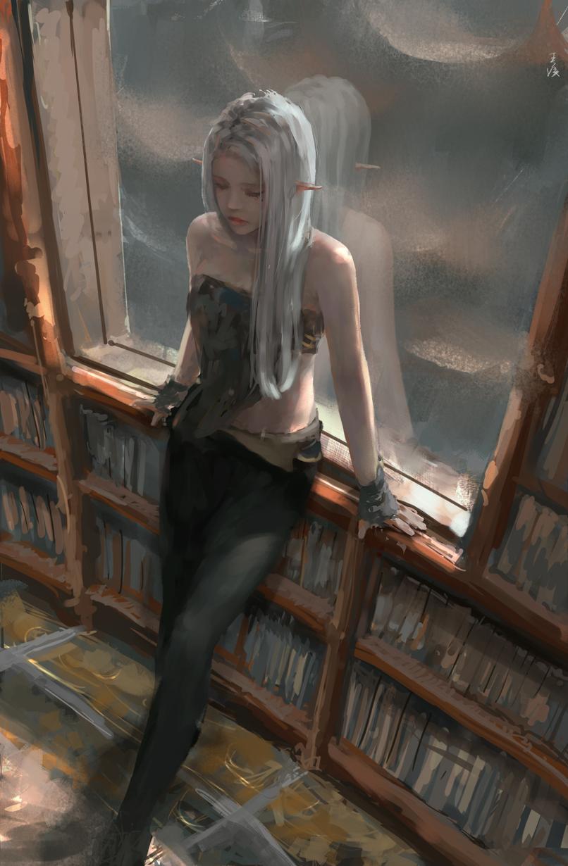 女性向游戏18x手机版