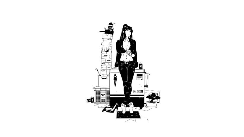 乙女游戏破灭flag第二季2