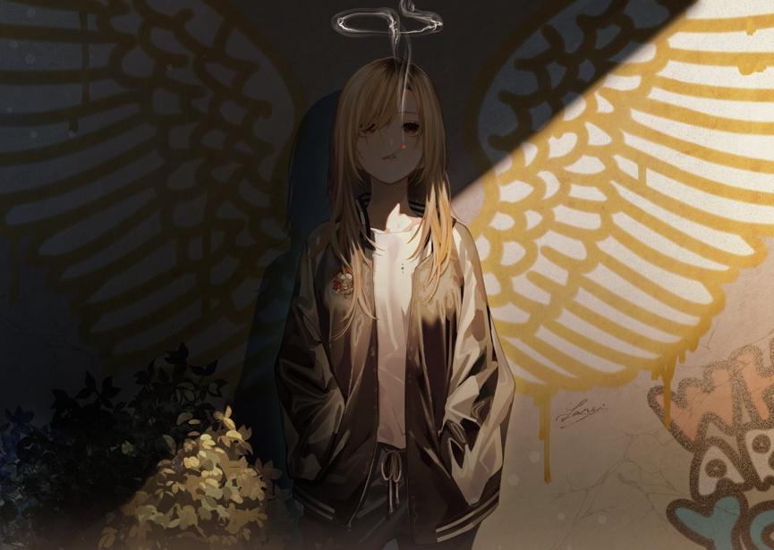 耽美类恋爱养成手游
