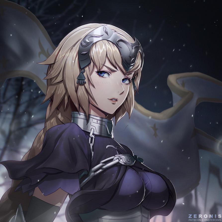 类似乙女游戏的剧情小说,游戏王珠泪哀歌cosplay 类似乙女游戏的剧情小说,游戏王珠泪哀歌cosplay