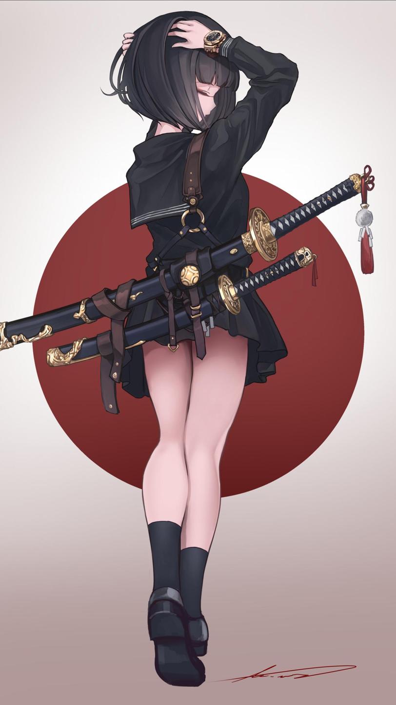 女性射击手游