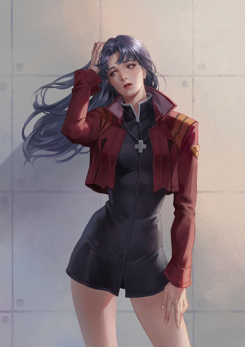 乙女游戏号怎么估价 乙女游戏号怎么估价