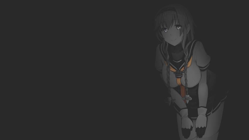 女性手游发展趋势
