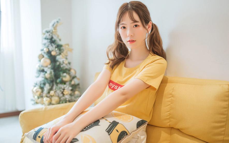 卡普空女性向游戏,女主的乙女游戏有哪些 卡普空女性向游戏,女主的乙女游戏有哪些