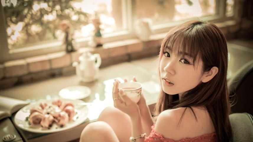 游戏男cosplay图片，怎么给玩乙女游戏的人道歉