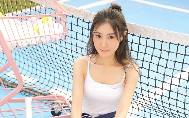女性向游戏市场痛点 女性向游戏市场痛点