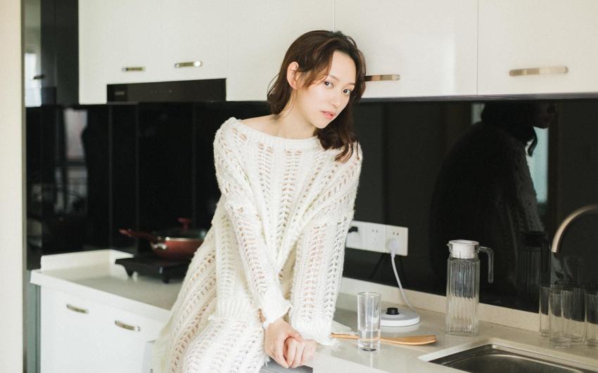 女性向养成gal游戏 女性向养成gal游戏